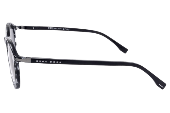 Hugo Boss BOSS 1003/S/IT PZH zonnebril - Image 3