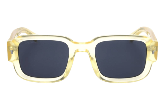 Dsquared2 ICON 0009/S 40G zonnebril - Image 2