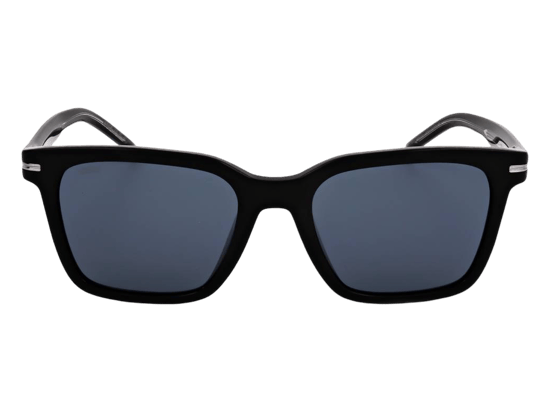 Hugo Boss 1540/F/SK 807 zonnebril - Image 2