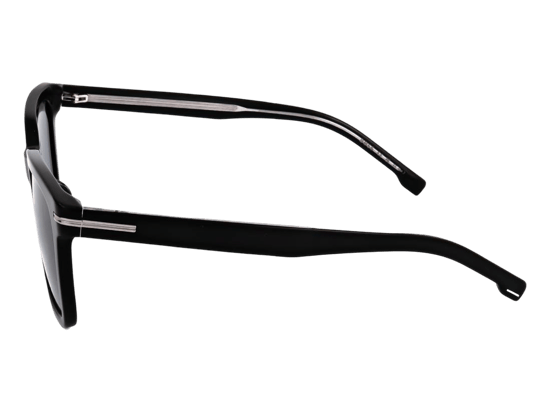 Hugo Boss 1540/F/SK 807 zonnebril - Image 3