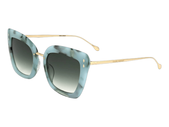 Isabel Marant IM 0083/G/S GC1 sunglasses - Image 1