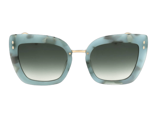Isabel Marant IM 0083/G/S GC1 sunglasses - Image 2