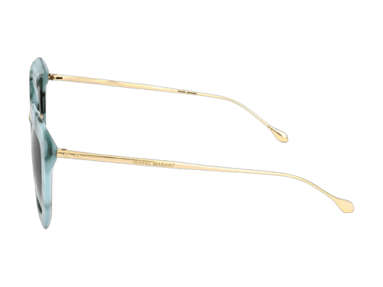 Isabel Marant IM 0083/G/S GC1 sunglasses - Image 3