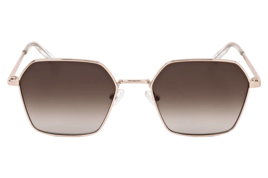 Kendall + Kylie KKO208SK 780 zonnebril - Image 2