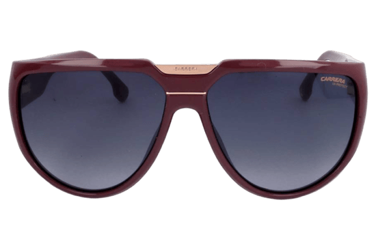 Carrera FLAGLAB 13 B3V zonnebril - Image 2