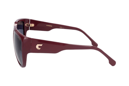 Carrera FLAGLAB 13 B3V zonnebril - Image 3