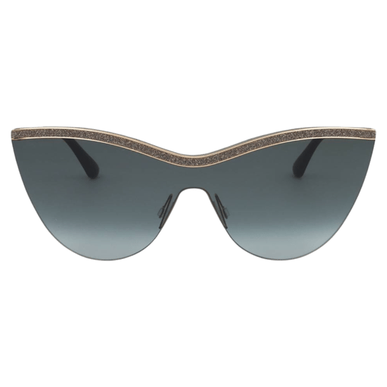 Jimmy Choo KRISTEN/S RHL zonnebril - Image 2