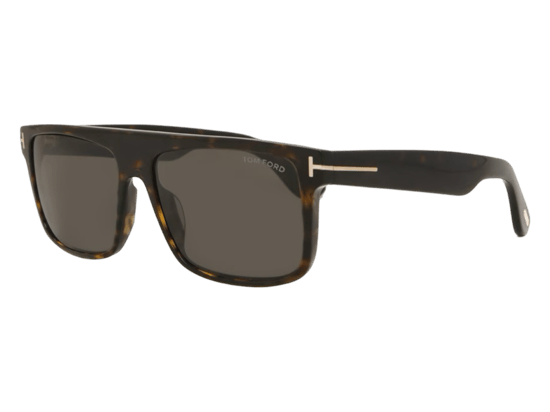 Tom Ford FT0999/S 52A zonnebril - Image 1