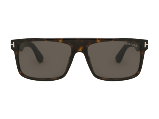 Tom Ford FT0999/S 52A zonnebril - Image 2