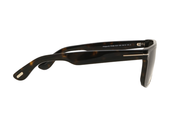 Tom Ford FT0999/S 52A zonnebril - Image 3