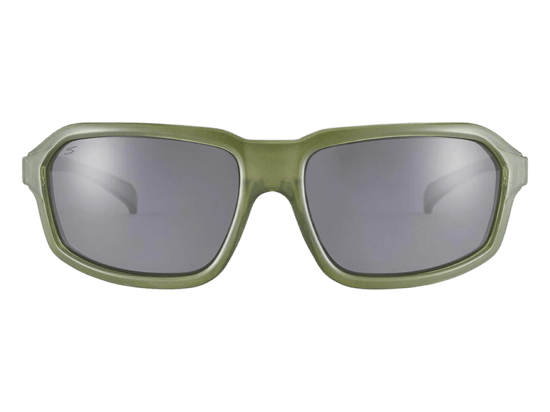 Serengeti Hext SS571001 sunglasses - Image 2