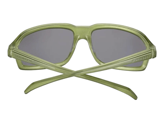 Serengeti Hext SS571001 sunglasses - Image 3