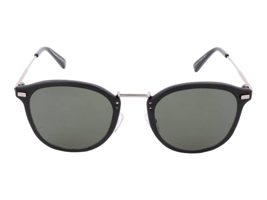 Ermenegildo Zegna EZ0097-D 12N zonnebril - Image 2