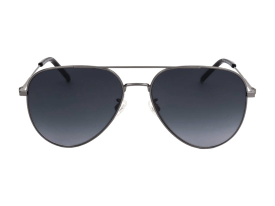 Tommy Hilfiger TH 2111/G/S KJ1 solglasögon - Image 2