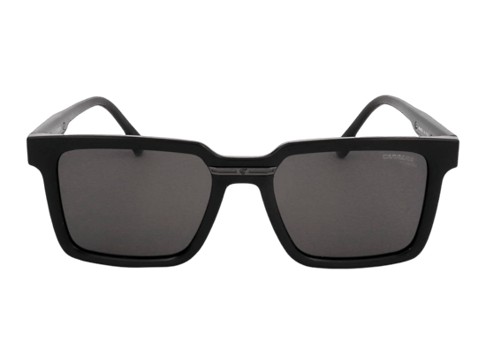 Carrera VICTORY C 02/S 807 zonnebril - Image 2