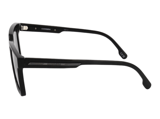 Carrera VICTORY C 02/S 807 zonnebril - Image 3