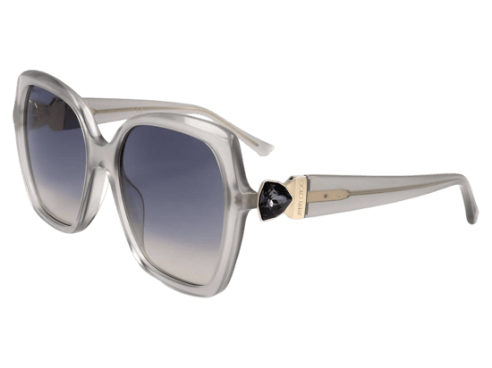 Jimmy Choo MANON/G/S KB7 zonnebril - Image 1
