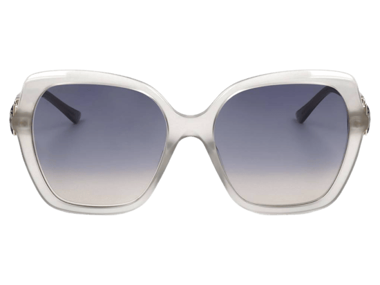 Jimmy Choo MANON/G/S KB7 zonnebril - Image 2