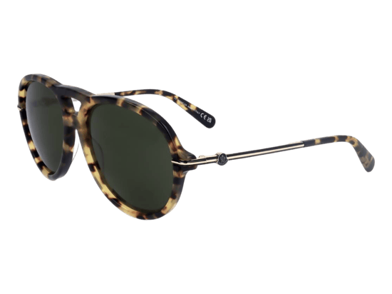 Moncler ML0288 52N zonnebril - Image 1