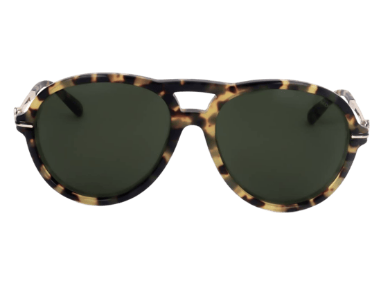 Moncler ML0288 52N zonnebril - Image 2
