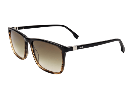 Hugo Boss BOSS 1434/S EX4 zonnebril - Image 1