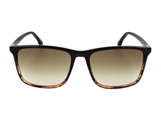 Hugo Boss BOSS 1434/S EX4 zonnebril - Image 2