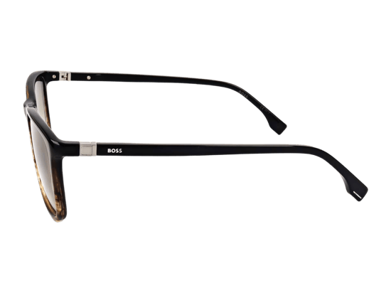 Hugo Boss BOSS 1434/S EX4 zonnebril - Image 3