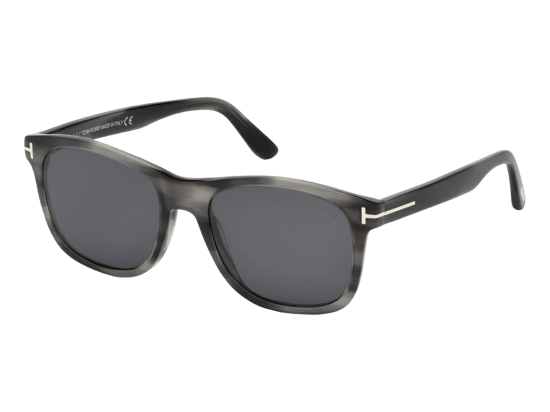 Tom Ford FT0595 20A zonnebril - Image 1