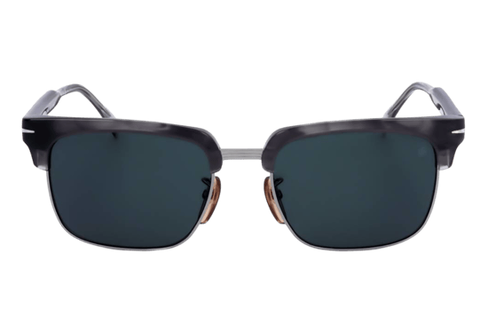 David Beckham DB 1119/G/S VQ7 zonnebril - Image 2