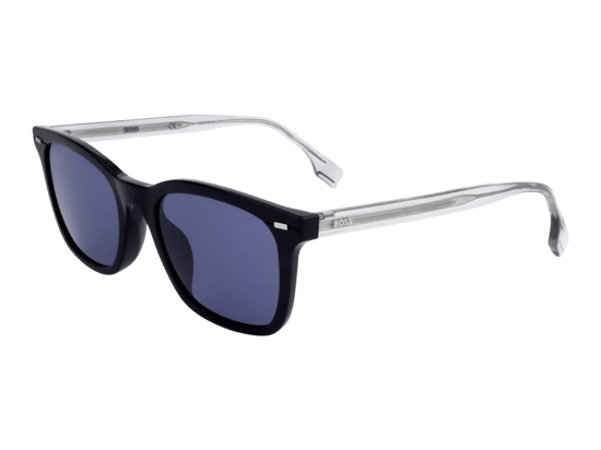 Hugo Boss 1403/S 807 zonnebril - Image 1