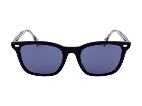 Hugo Boss 1403/S 807 zonnebril - Image 2