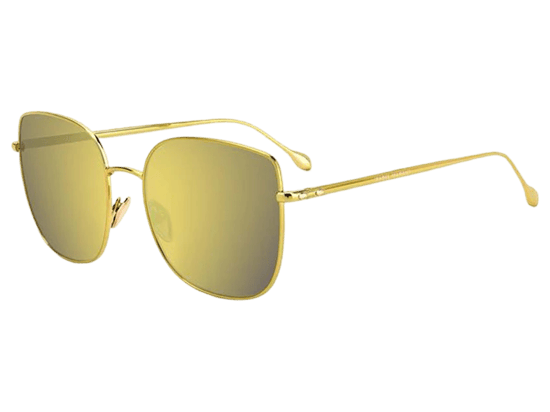 Isabel Marant IM 0014/S 40G sunglasses - Image 1