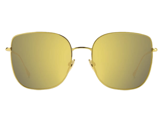Isabel Marant IM 0014/S 40G sunglasses - Image 2