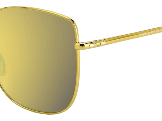 Isabel Marant IM 0014/S 40G sunglasses - Image 3