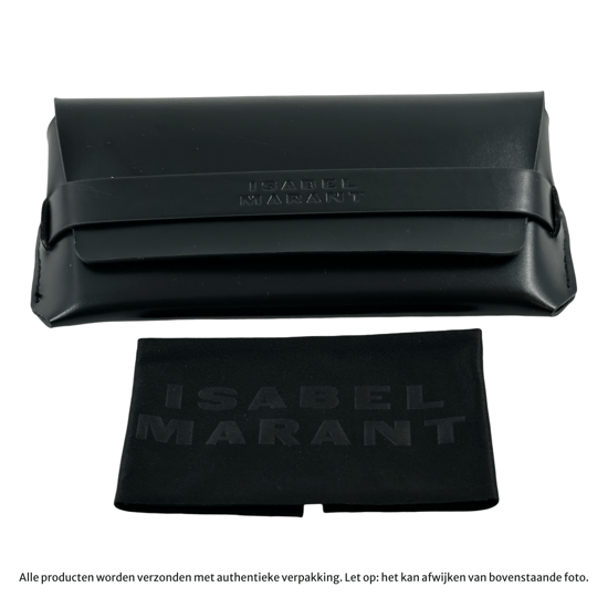 Isabel Marant IM0106/S 1ED zonnebril - Image 4