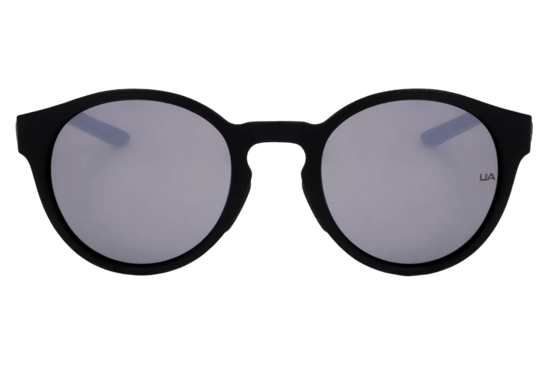 Under Armour UA 0006/S 124 sunglasses - Image 2