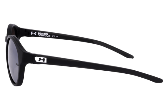 Under Armour UA 0006/S 124 sunglasses - Image 3