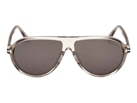 Tom Ford FT1023/S 45A zonnebril - Image 2