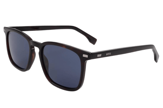 Hugo Boss 1364/S 086 zonnebril - Image 1
