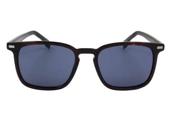 Hugo Boss 1364/S 086 zonnebril - Image 2