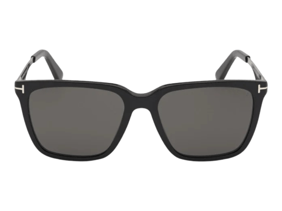 Tom Ford FT0862/S 01D zonnebril - Image 2