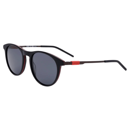 Hugo Boss HG 1154/S OIT zonnebril - Image 1