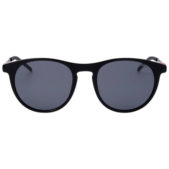 Hugo Boss HG 1154/S OIT zonnebril - Image 2