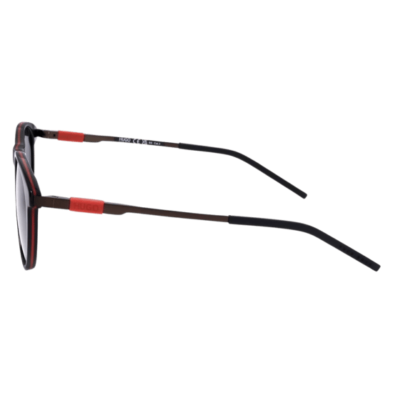 Hugo Boss HG 1154/S OIT zonnebril - Image 3