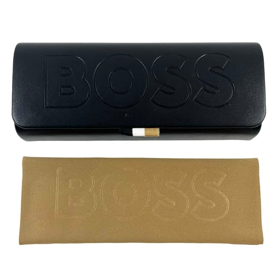 Hugo Boss HG 1154/S OIT zonnebril - Image 4