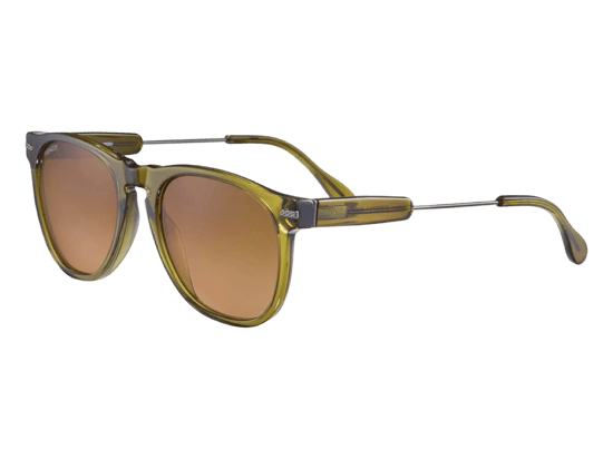 Serengeti Amboy SS530004 zonnebril - Image 1
