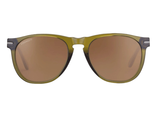 Serengeti Amboy SS530004 zonnebril - Image 2