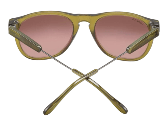 Serengeti Amboy SS530004 zonnebril - Image 3