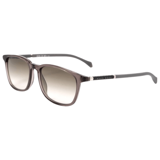 Hugo Boss 1133/S KB7 zonnebril - Image 1