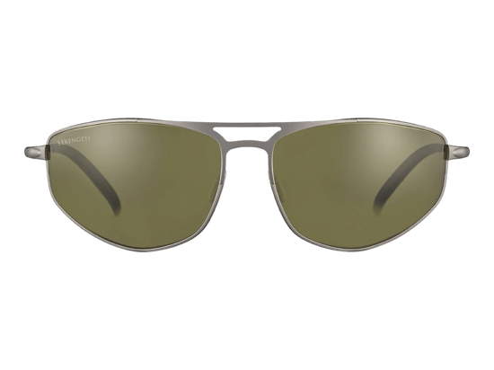 Serengeti Masten SS579002 sunglasses - Image 2